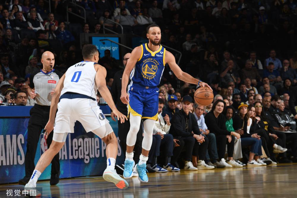 肋部骨折 肋部骨折