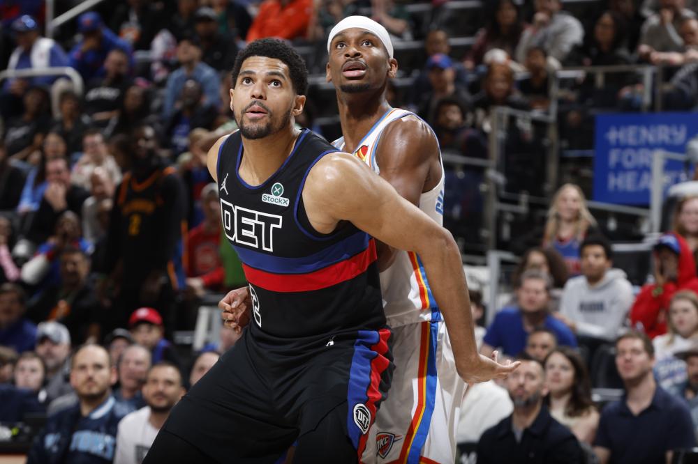 后的挑战 后的挑战