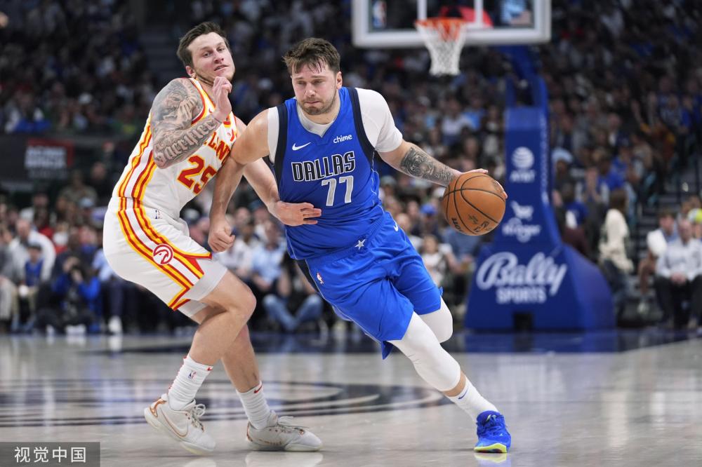 但在应对经 但在应对经