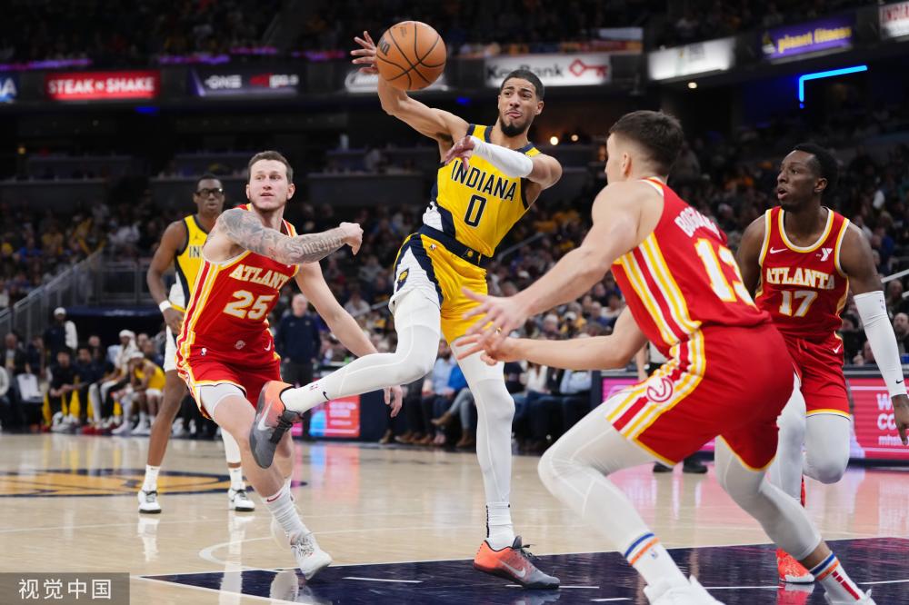 步的投资 步的投资