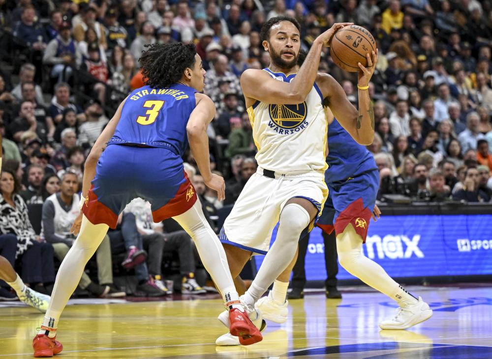 1山东泰山 1山东泰山