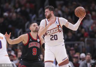 创造力和灵 创造力和灵