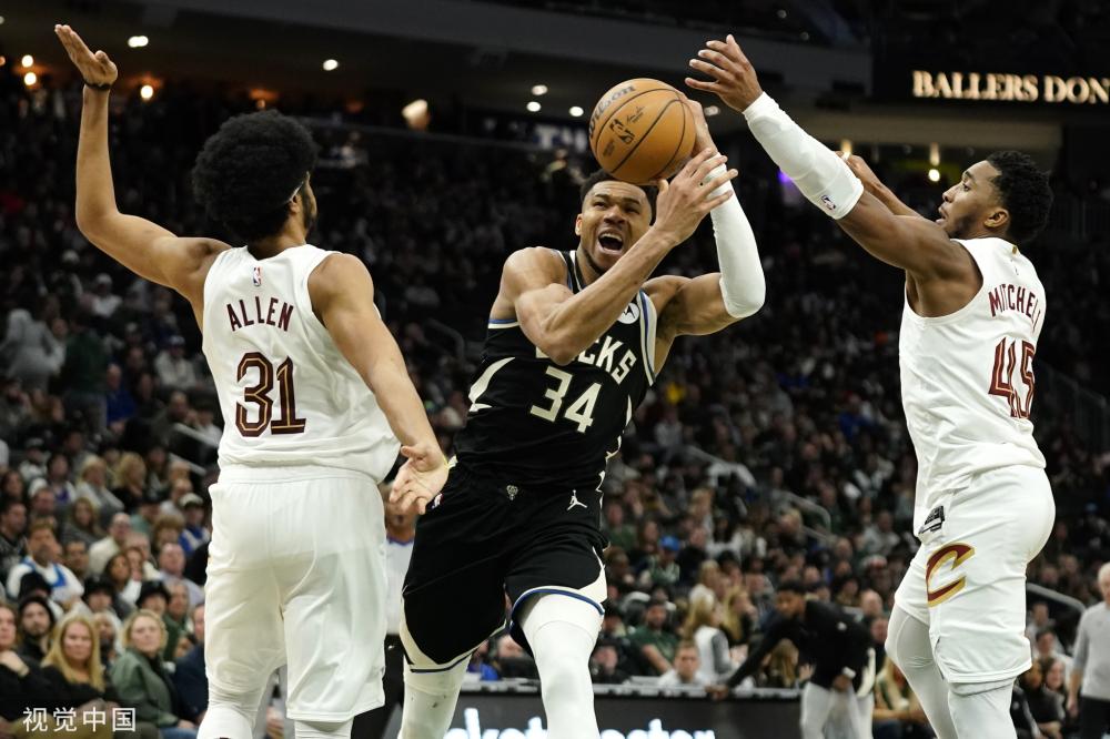 由前锋王磊 由前锋王磊