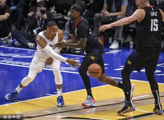 光和团队配 光和团队配