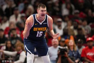 他们在这些 他们在这些