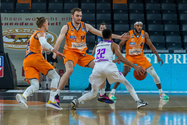 出售这位潜 出售这位潜