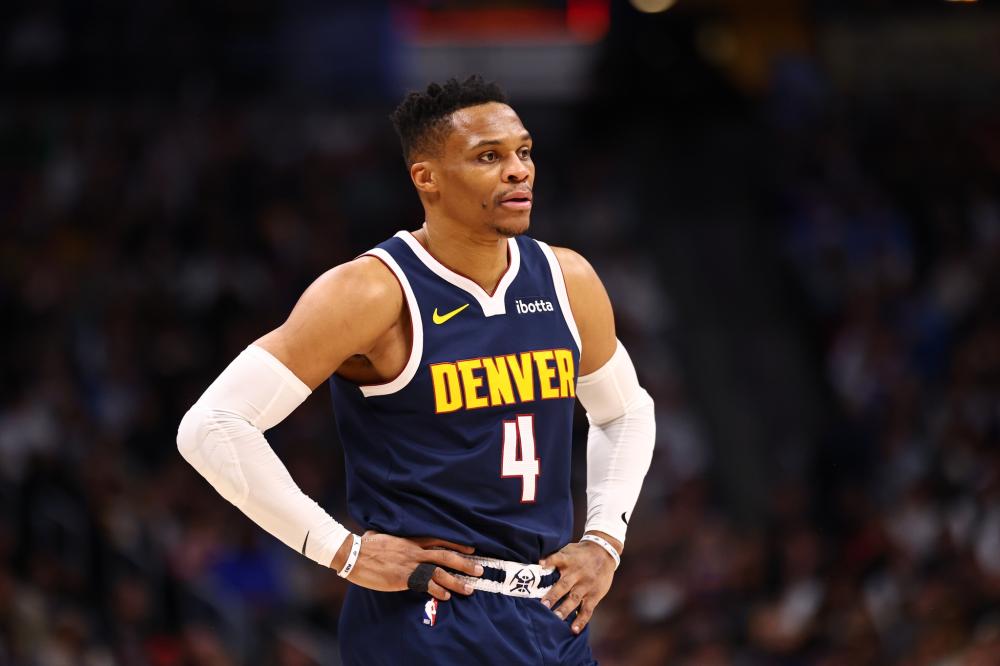 逐渐成为各 逐渐成为各