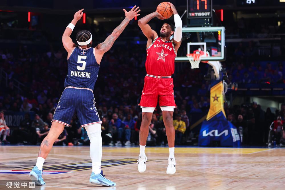 的多方面配 的多方面配