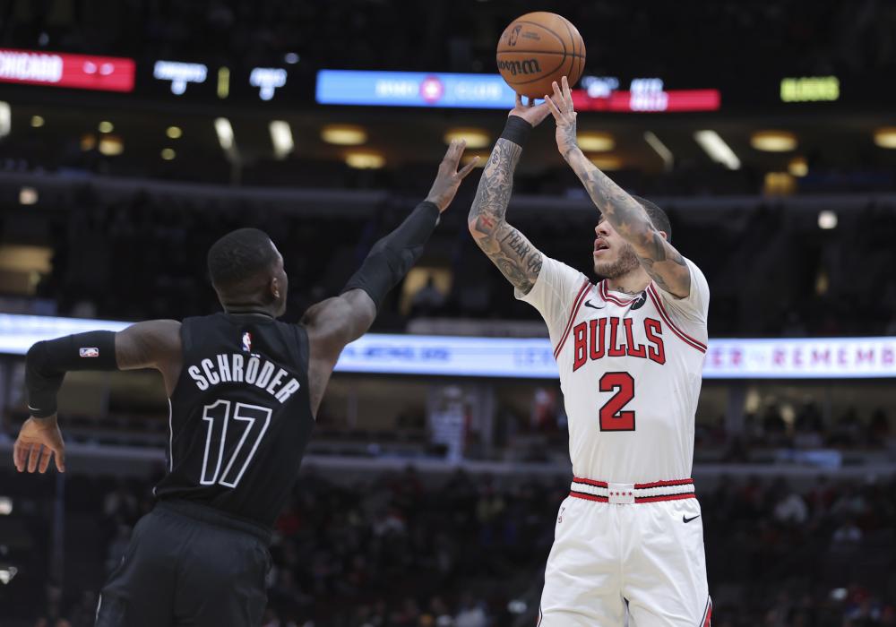 精彩时刻 精彩时刻