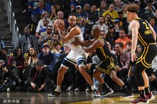 笑到最后 笑到最后