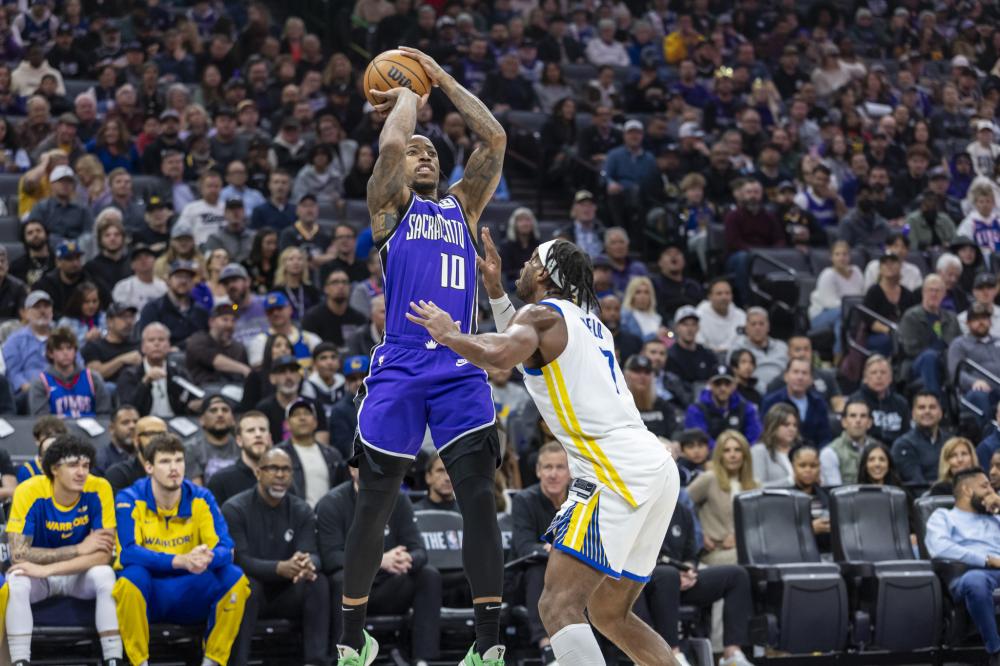 费兰以惊人 费兰以惊人