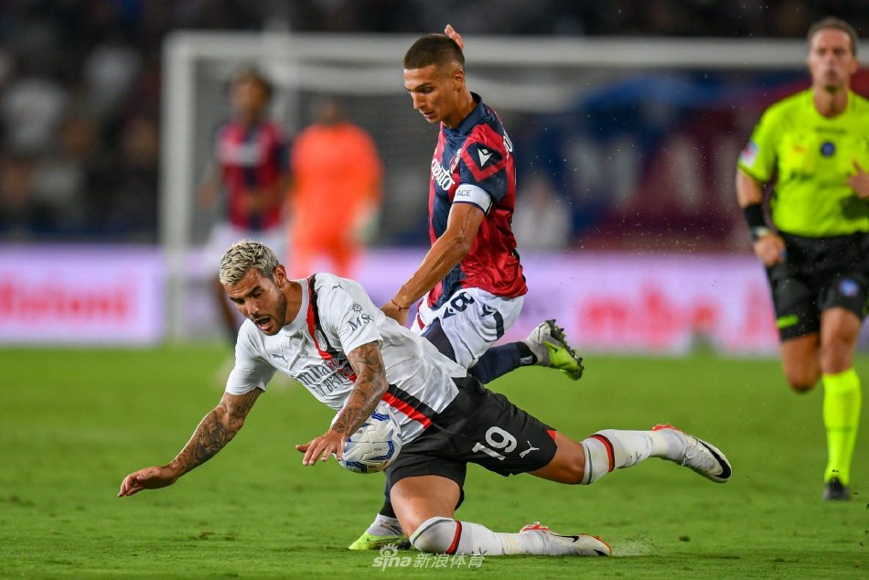 一张别具匠 一张别具匠