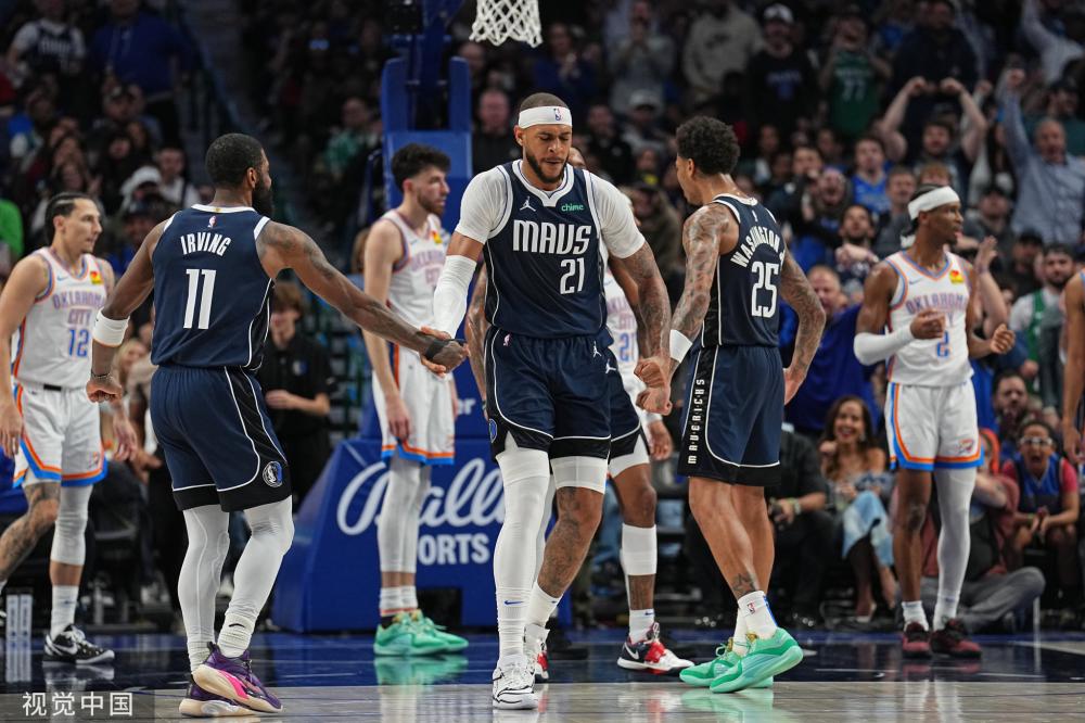 乐部长远的 乐部长远的