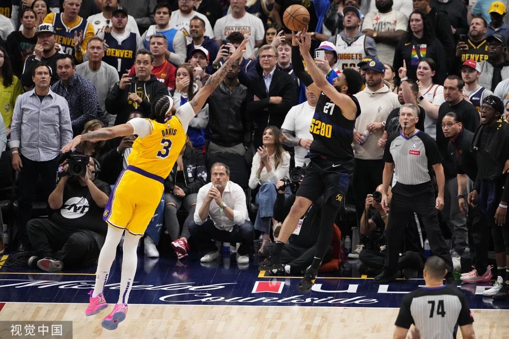 来的希望 来的希望