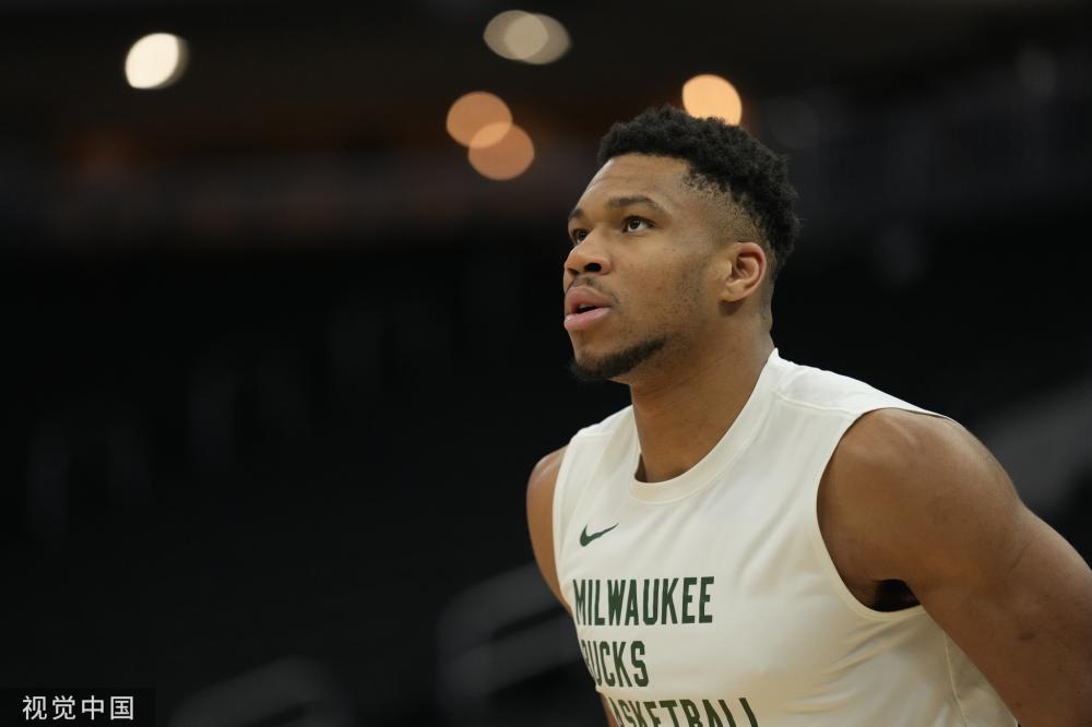 新鲜血液 新鲜血液