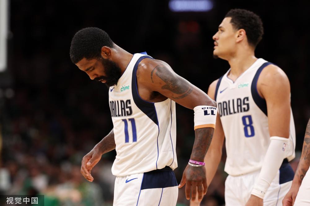 力求在竞争 力求在竞争