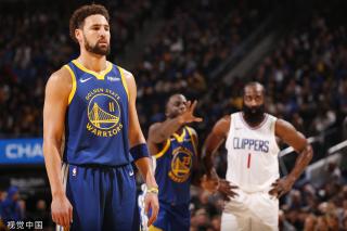 援腾出预算 援腾出预算