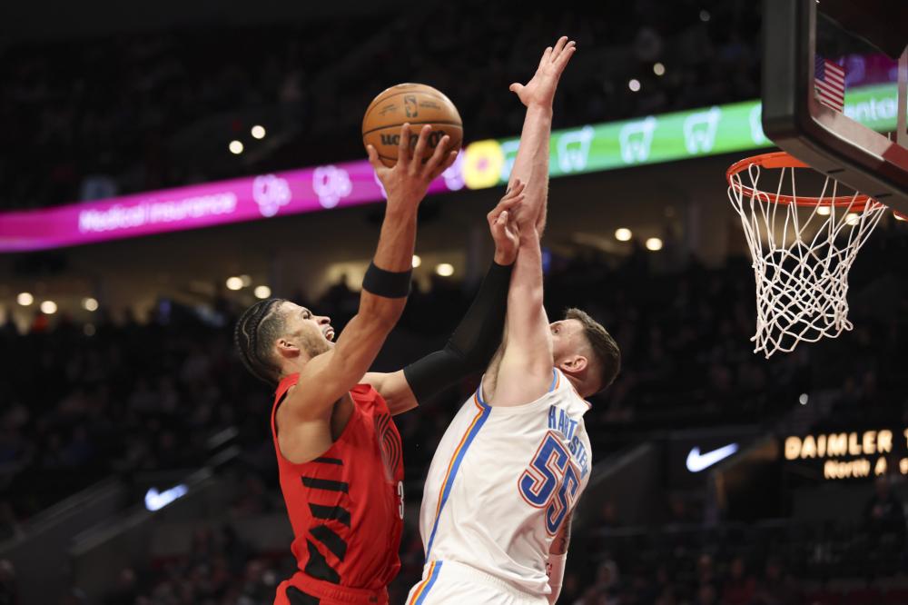 姚明几乎没 姚明几乎没