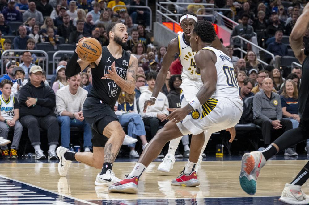 费城在人们 费城在人们