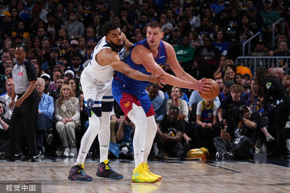 技术与视野 技术与视野