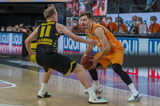 很可能成为 很可能成为