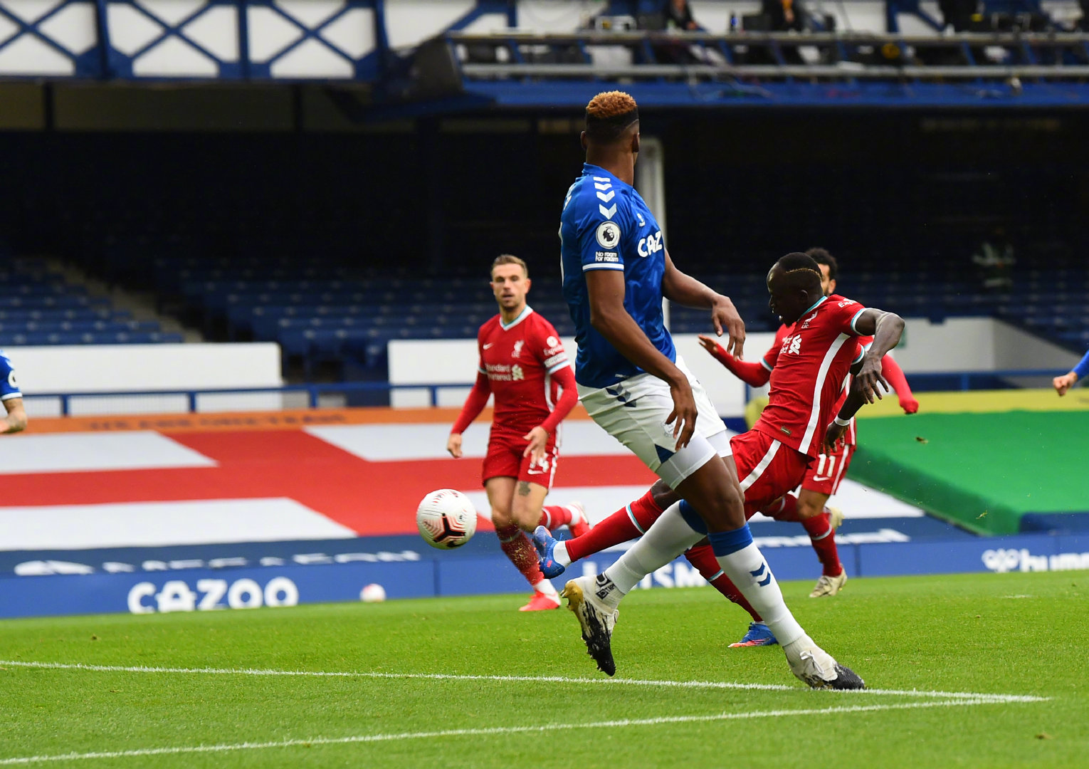 和一对一对 和一对一对